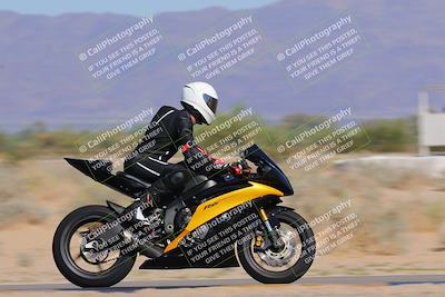 media/Sep-16-2023-2WTD (Sat) [[60417edbeb]]/B Group/Session 2 (Turn 4)/